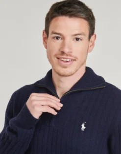 Pullovere Polo Ralph Lauren