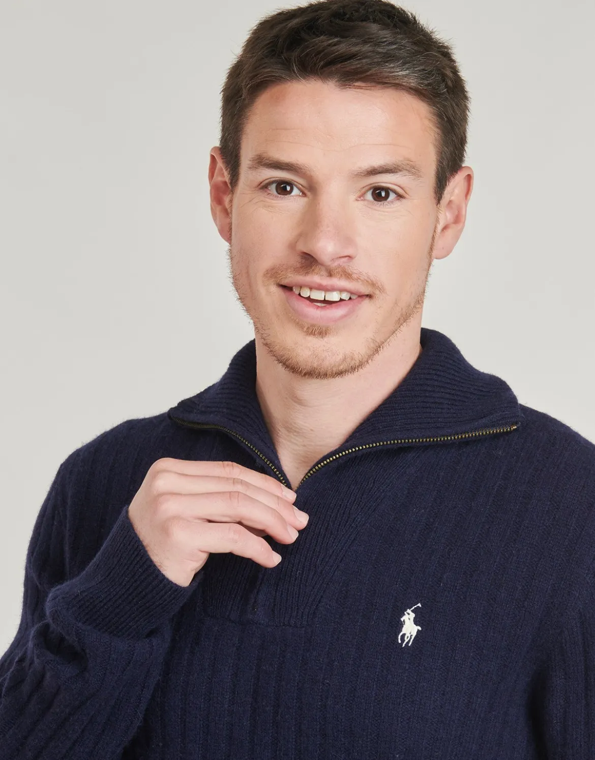 Pullovere Polo Ralph Lauren