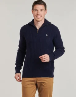 Pullovere Polo Ralph Lauren