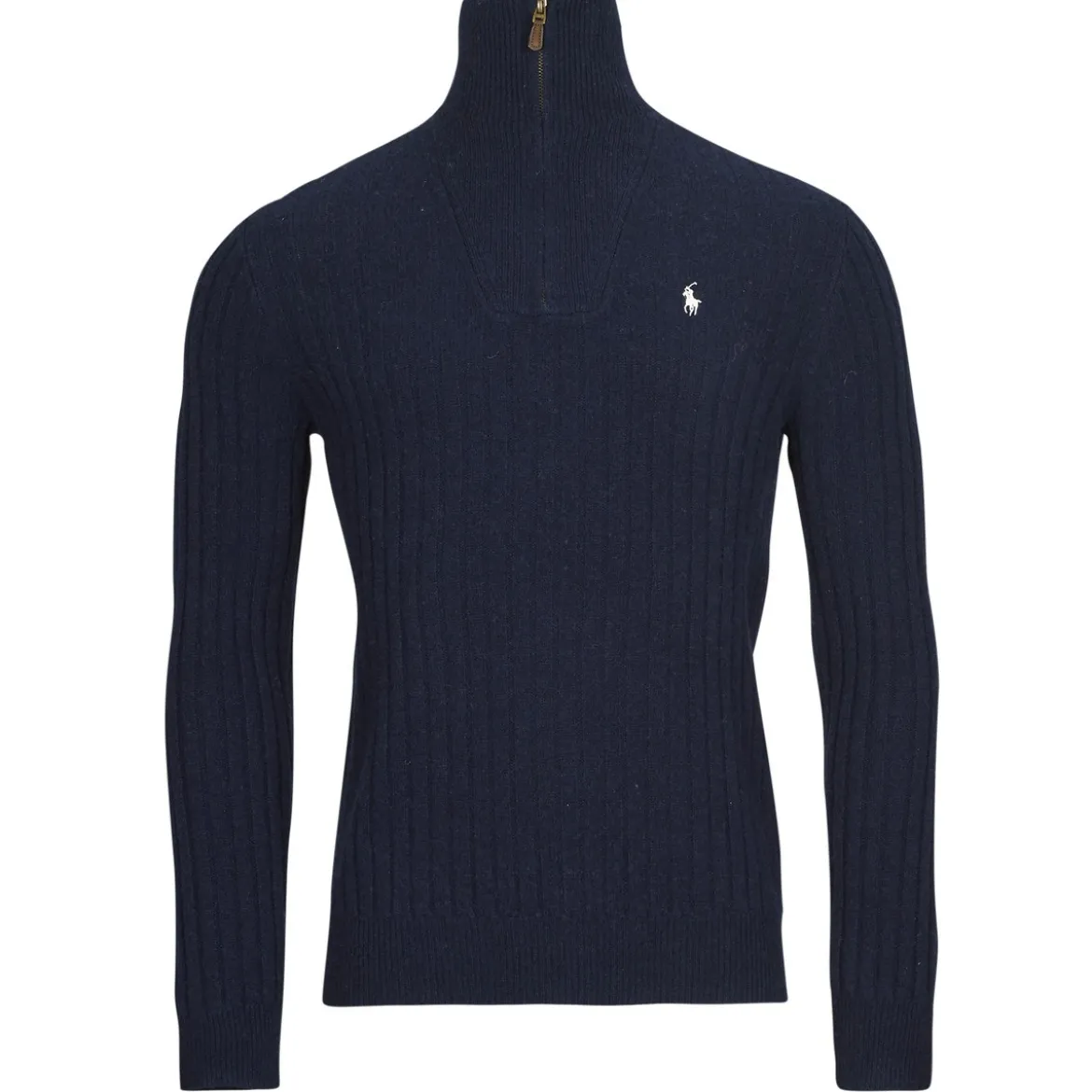 Pullovere Polo Ralph Lauren