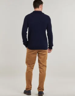 Pullovere Polo Ralph Lauren