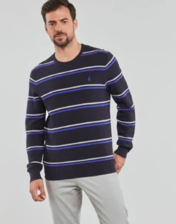 Pullovere Polo Ralph Lauren