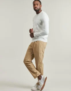Pullovere Polo Ralph Lauren