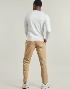 Pullovere Polo Ralph Lauren
