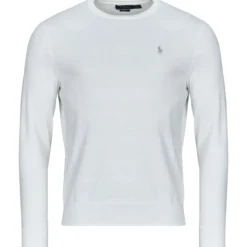 Pullovere Polo Ralph Lauren