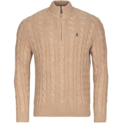 Pullovere Polo Ralph Lauren