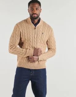 Pullovere Polo Ralph Lauren