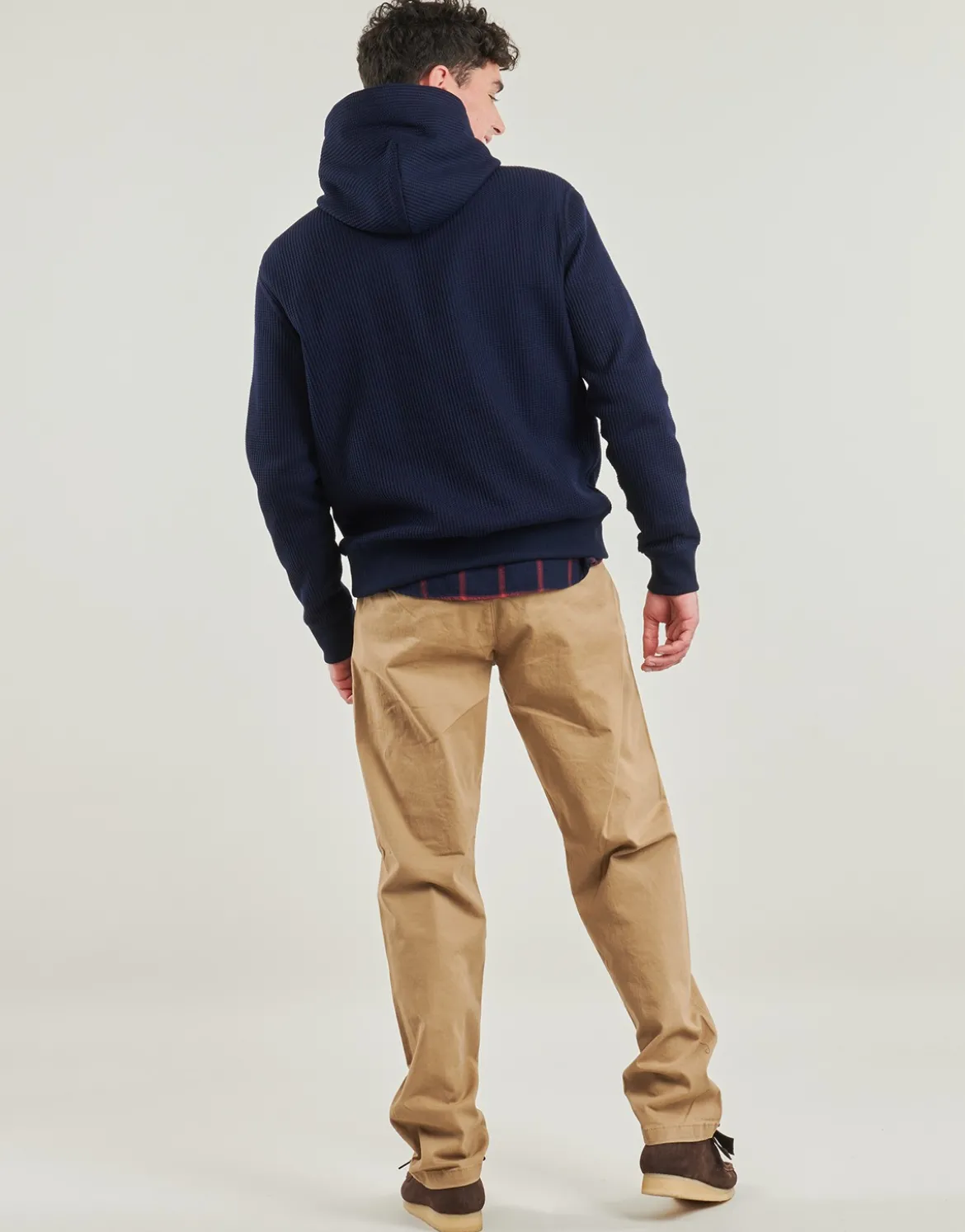 Pullovere Polo Ralph Lauren