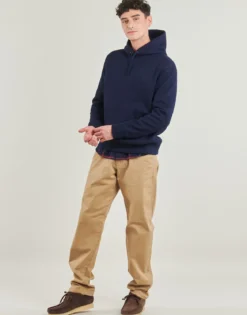 Pullovere Polo Ralph Lauren