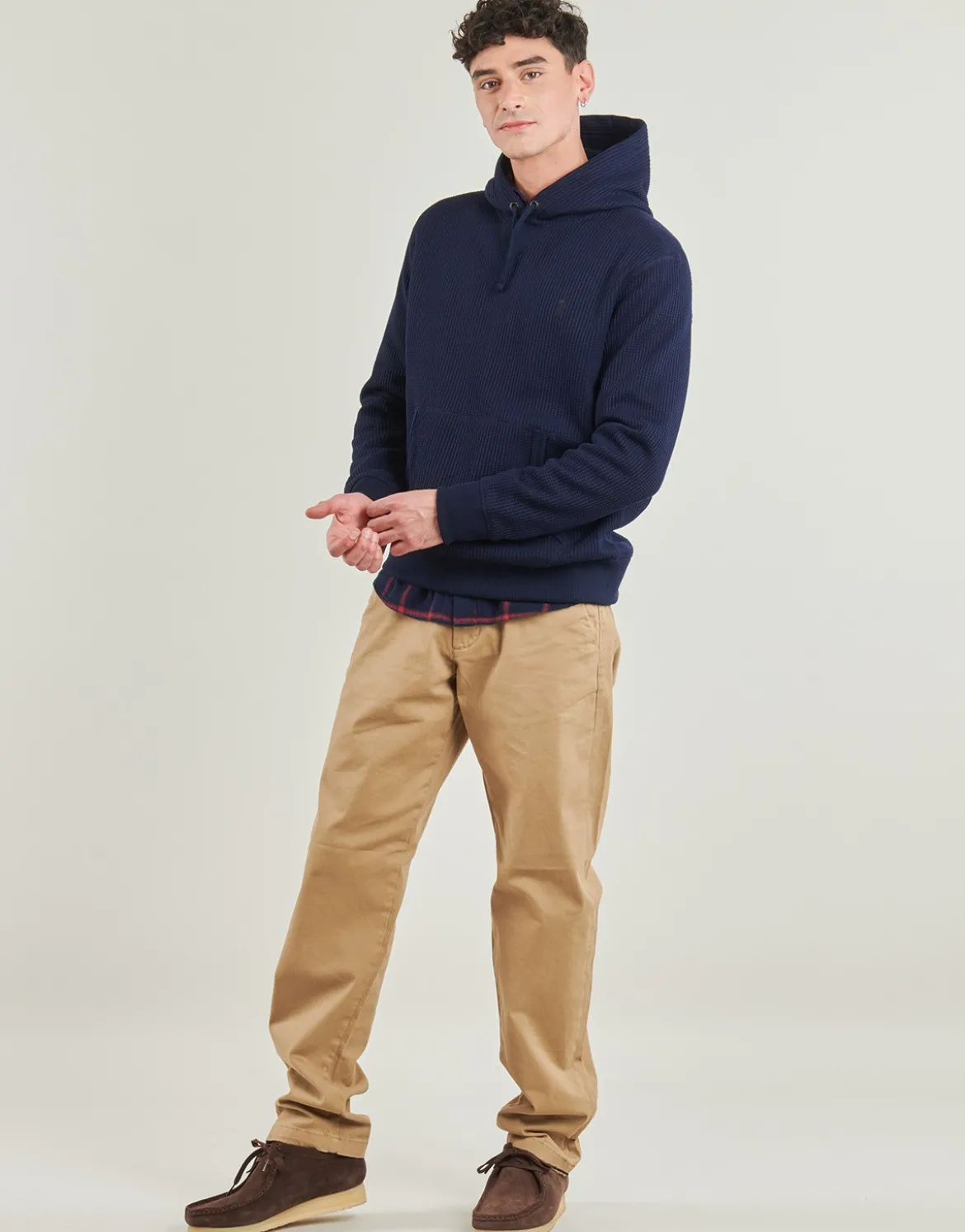 Pullovere Polo Ralph Lauren