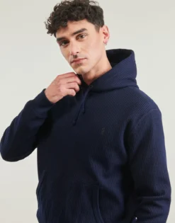 Pullovere Polo Ralph Lauren