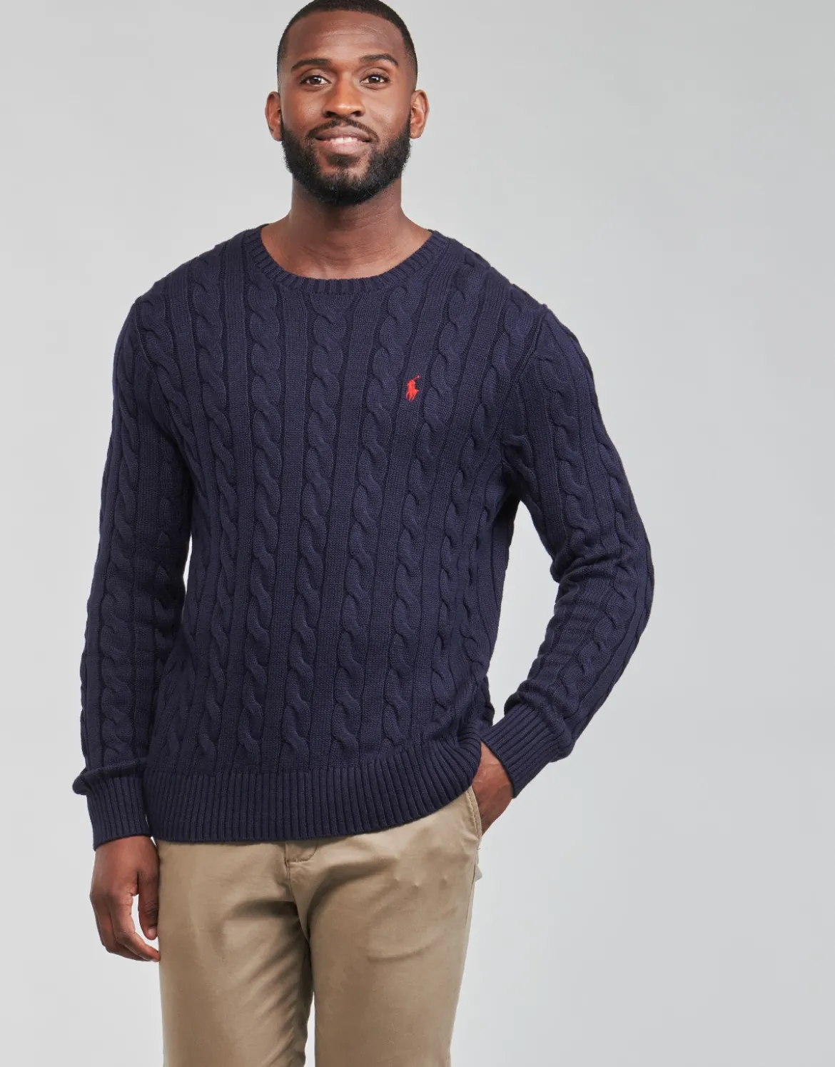 Pullovere Polo Ralph Lauren