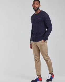 Pullovere Polo Ralph Lauren