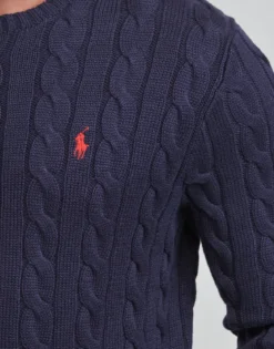 Pullovere Polo Ralph Lauren