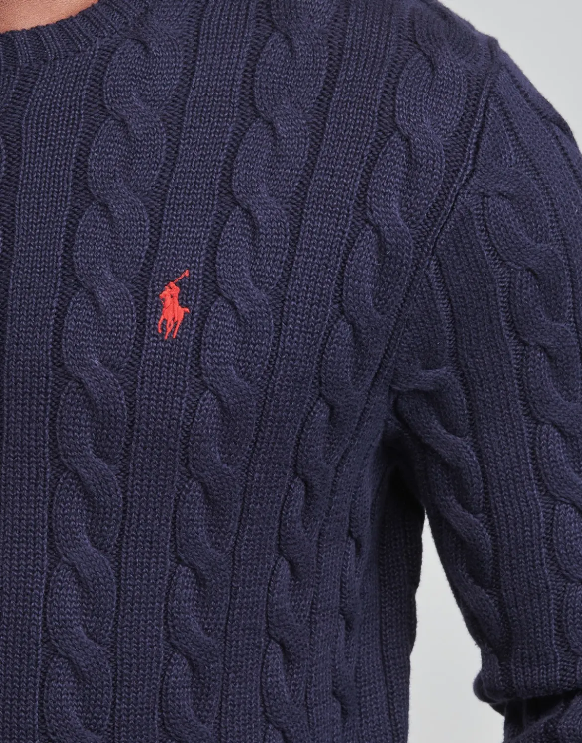 Pullovere Polo Ralph Lauren