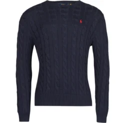 Pullovere Polo Ralph Lauren