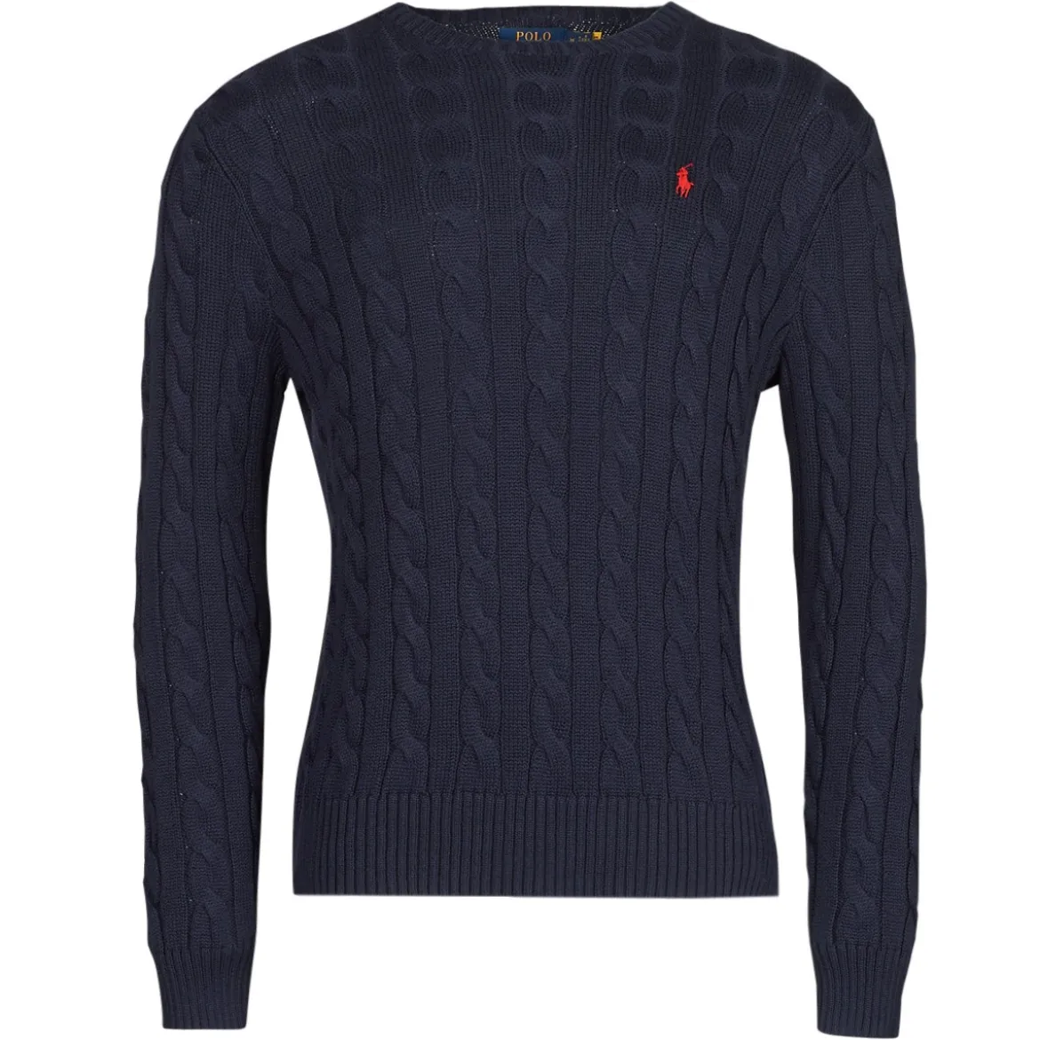 Pullovere Polo Ralph Lauren