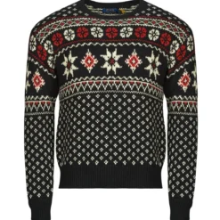 Pullovere Polo Ralph Lauren