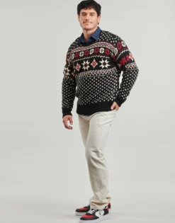 Pullovere Polo Ralph Lauren