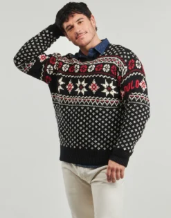 Pullovere Polo Ralph Lauren