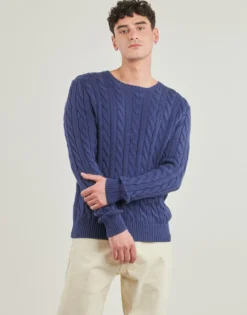Pullovere Polo Ralph Lauren