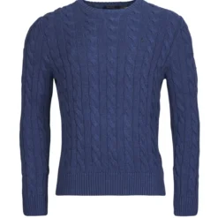 Pullovere Polo Ralph Lauren