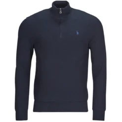 Pullovere Polo Ralph Lauren