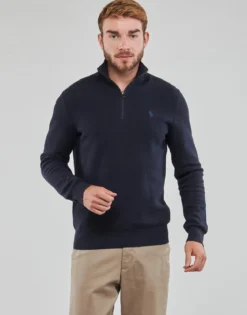 Pullovere Polo Ralph Lauren