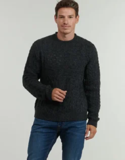 Pullovere Polo Ralph Lauren