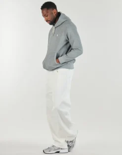 Pullovere Polo Ralph Lauren