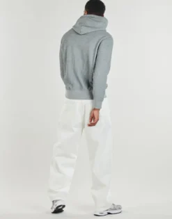 Pullovere Polo Ralph Lauren