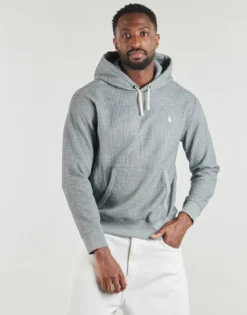 Pullovere Polo Ralph Lauren