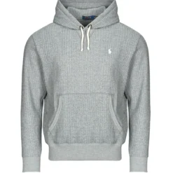 Pullovere Polo Ralph Lauren
