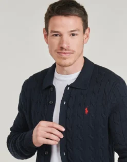 Pullovere Polo Ralph Lauren
