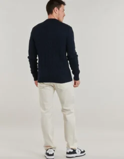 Pullovere Polo Ralph Lauren