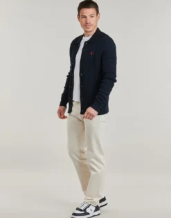 Pullovere Polo Ralph Lauren
