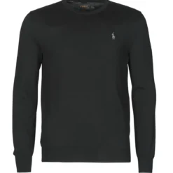 Pullovere Polo Ralph Lauren