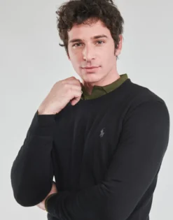 Pullovere Polo Ralph Lauren