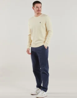 Pullovere Polo Ralph Lauren