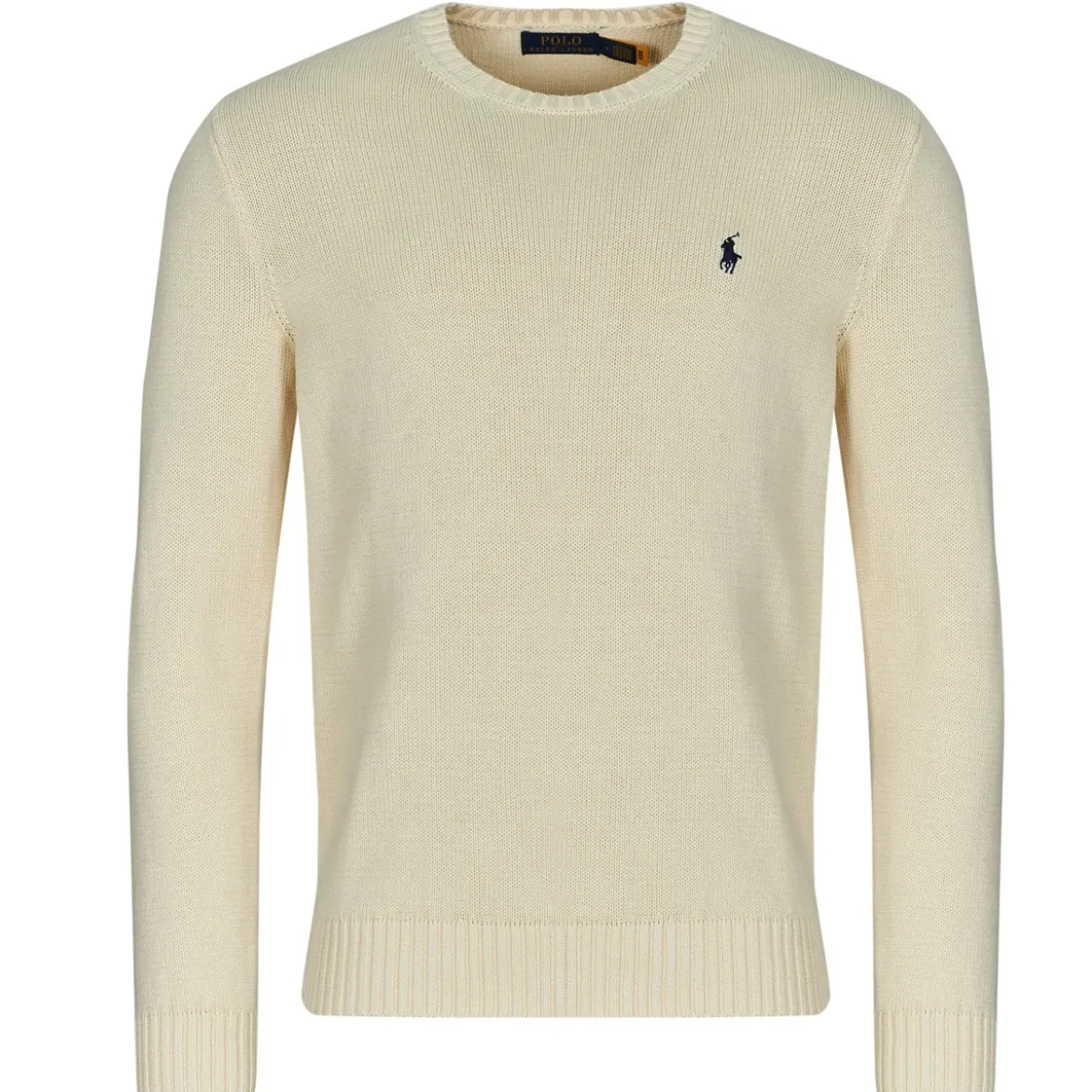 Pullovere Polo Ralph Lauren