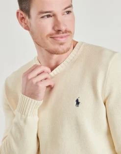 Pullovere Polo Ralph Lauren