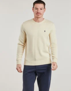 Pullovere Polo Ralph Lauren