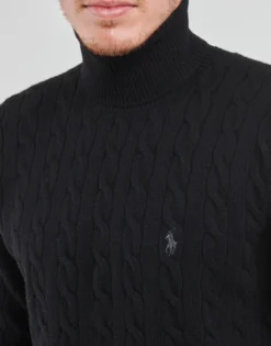 Pullovere Polo Ralph Lauren