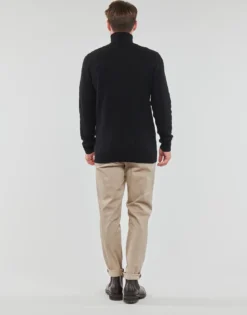 Pullovere Polo Ralph Lauren