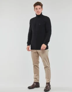 Pullovere Polo Ralph Lauren