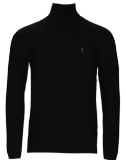 Pullovere Polo Ralph Lauren