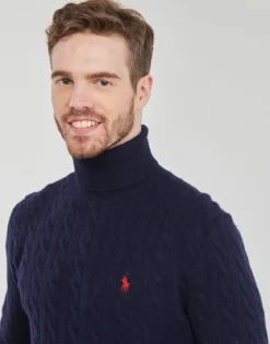 Pullovere Polo Ralph Lauren