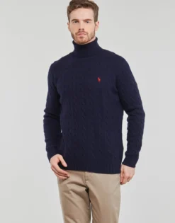 Pullovere Polo Ralph Lauren