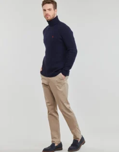 Pullovere Polo Ralph Lauren
