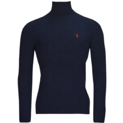 Pullovere Polo Ralph Lauren